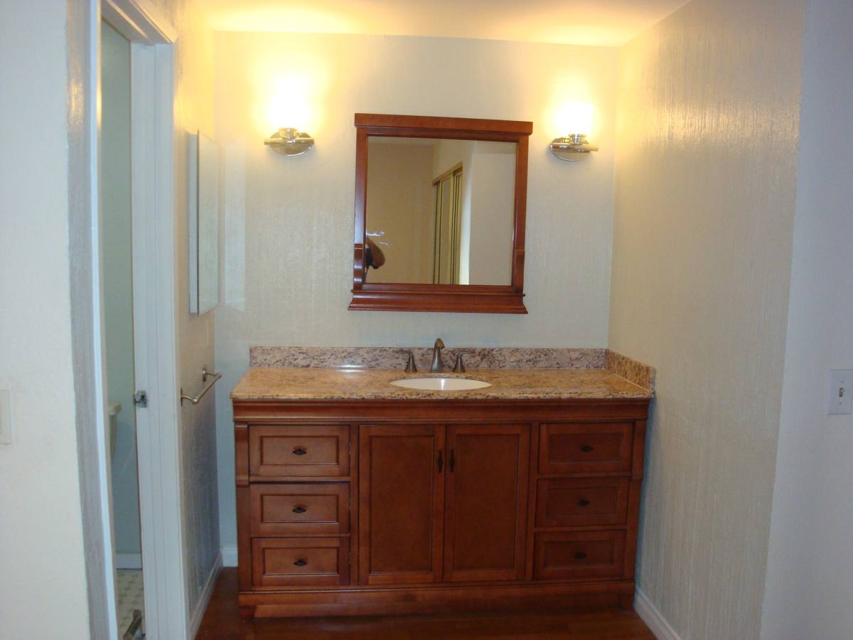 Condo for rent at 1056 S Idaho, La Habra, CA 90631