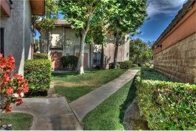 Condo for rent at 1056 S Idaho, La Habra, CA 90631