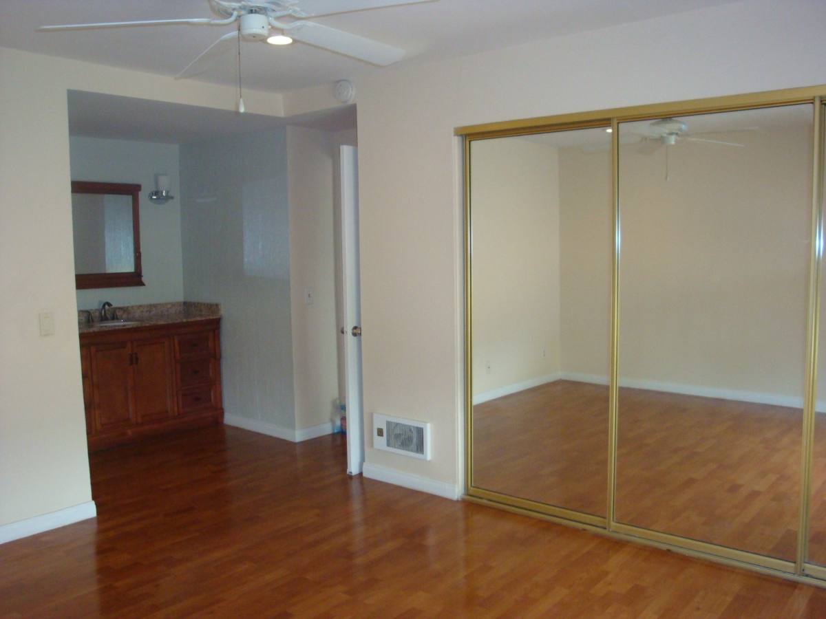 Condo for rent at 1056 S Idaho, La Habra, CA 90631