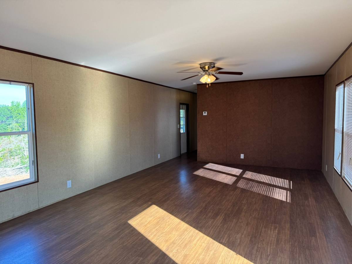 House for rent at 156 Fairview Church Rd, Golden, MS 38847