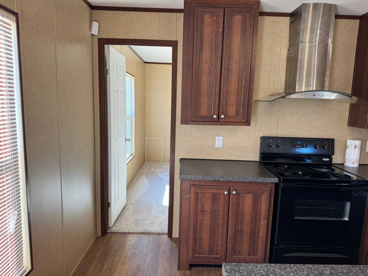 House for rent at 156 Fairview Church Rd, Golden, MS 38847