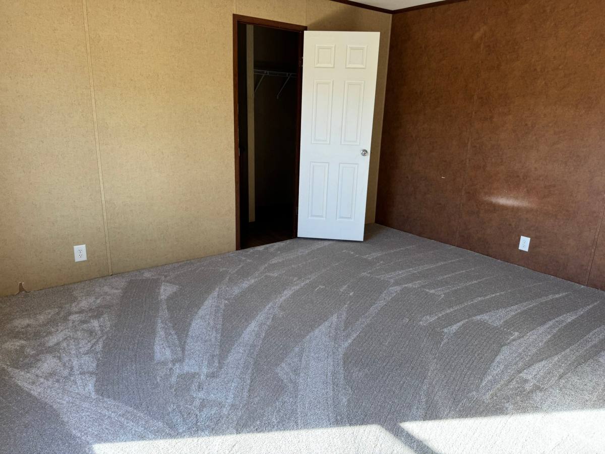 House for rent at 156 Fairview Church Rd, Golden, MS 38847