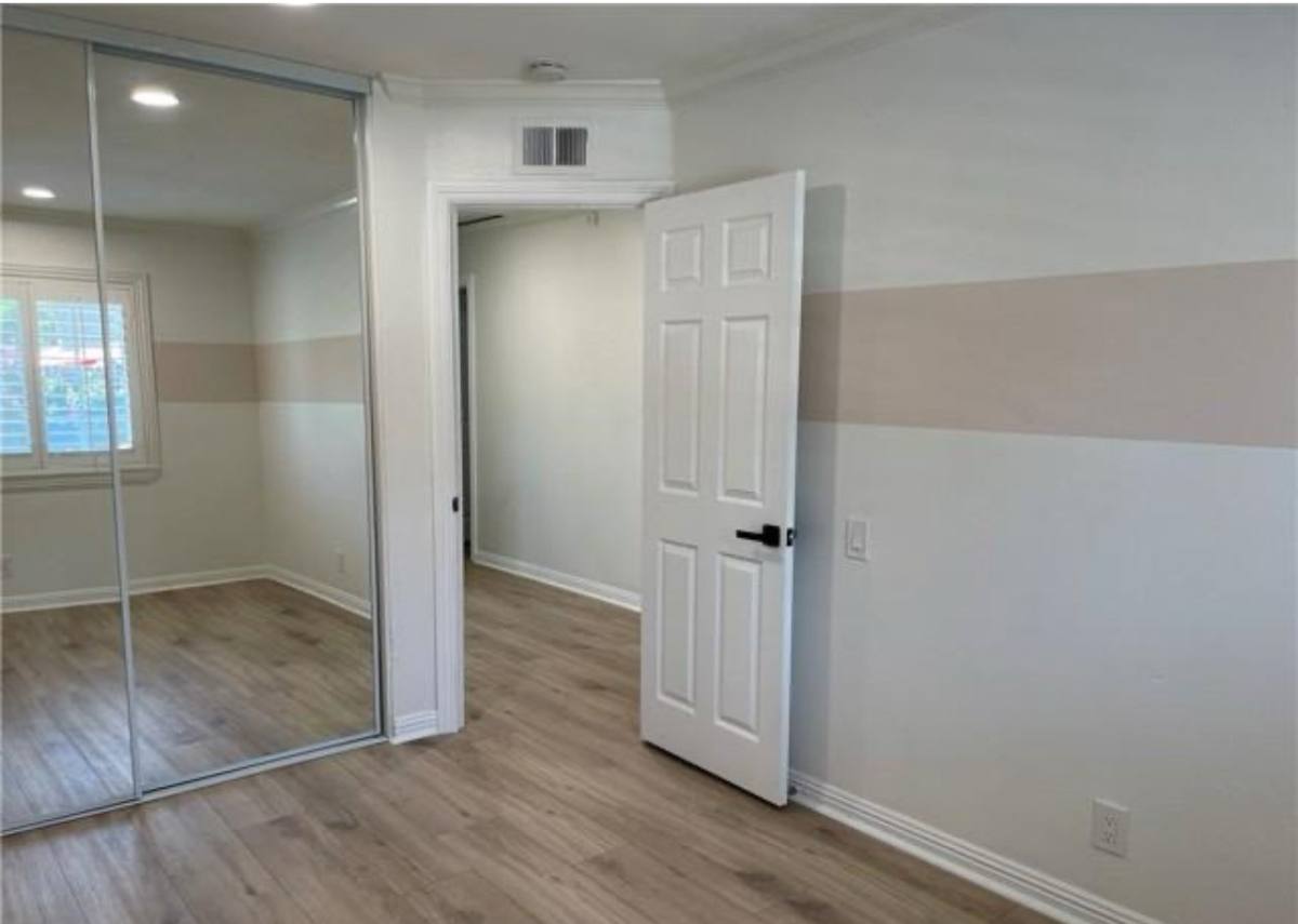 House for rent at 21252 Forest Meadow Dr, Lake Forest, CA 92630