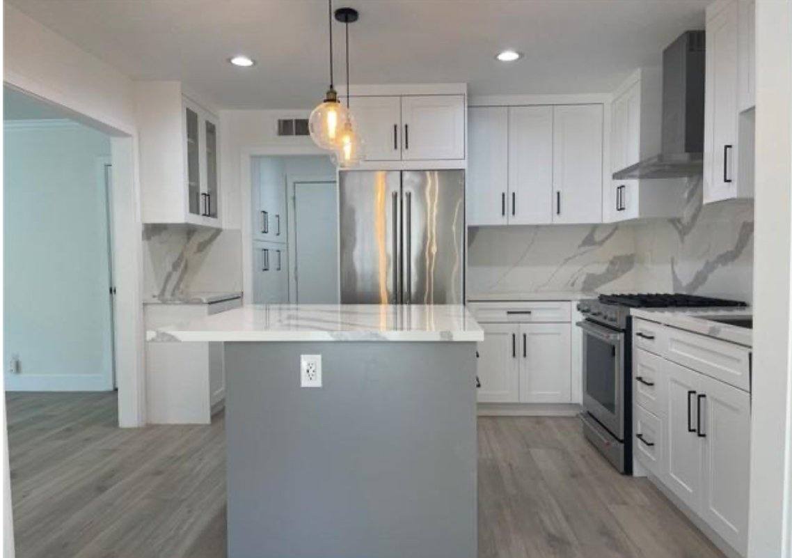 House for rent at 21252 Forest Meadow Dr, Lake Forest, CA 92630