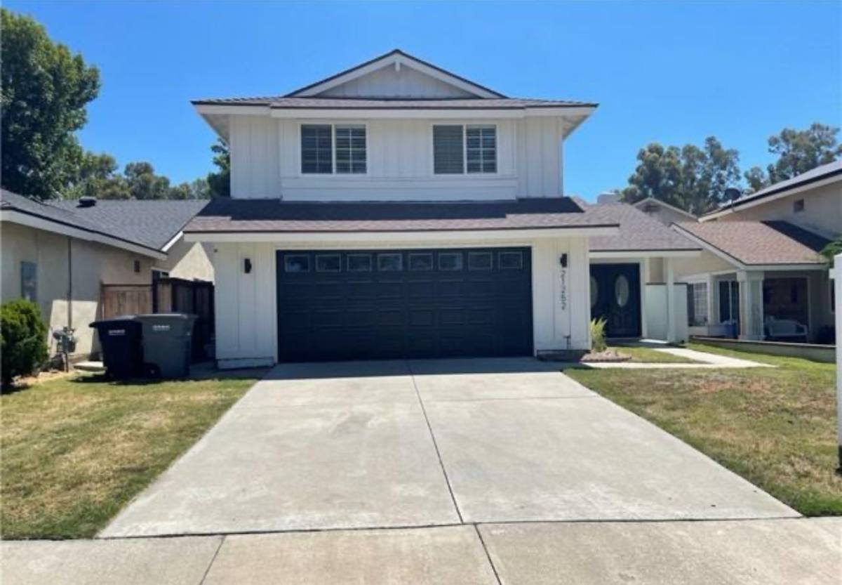 House for rent at 21252 Forest Meadow Dr, Lake Forest, CA 92630
