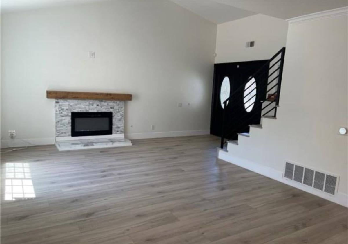 House for rent at 21252 Forest Meadow Dr, Lake Forest, CA 92630