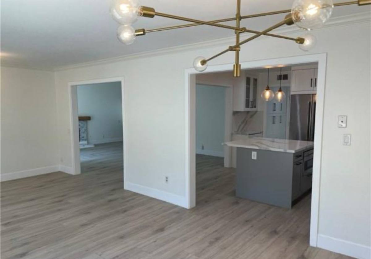 House for rent at 21252 Forest Meadow Dr, Lake Forest, CA 92630