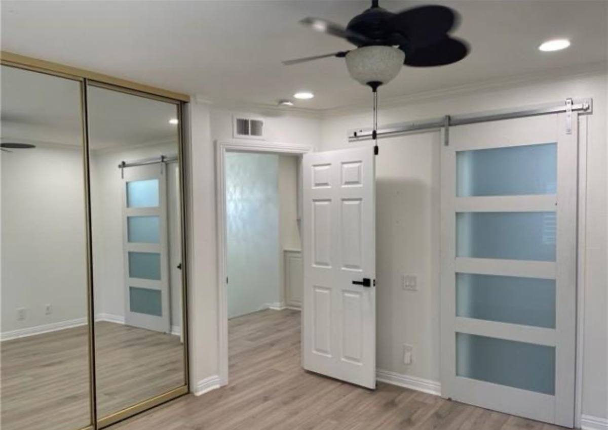 House for rent at 21252 Forest Meadow Dr, Lake Forest, CA 92630
