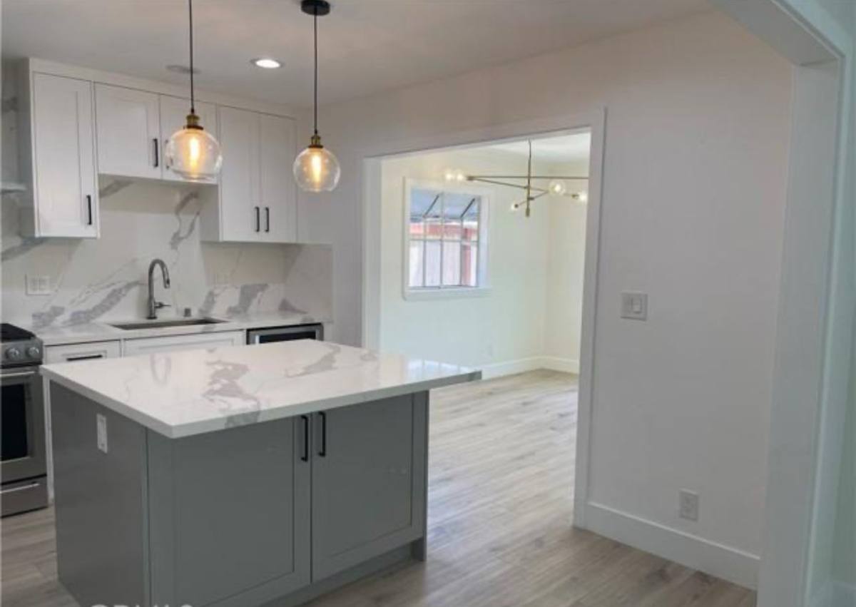 House for rent at 21252 Forest Meadow Dr, Lake Forest, CA 92630