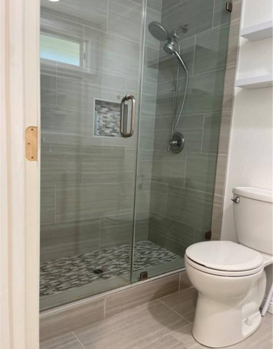 House for rent at 21252 Forest Meadow Dr, Lake Forest, CA 92630