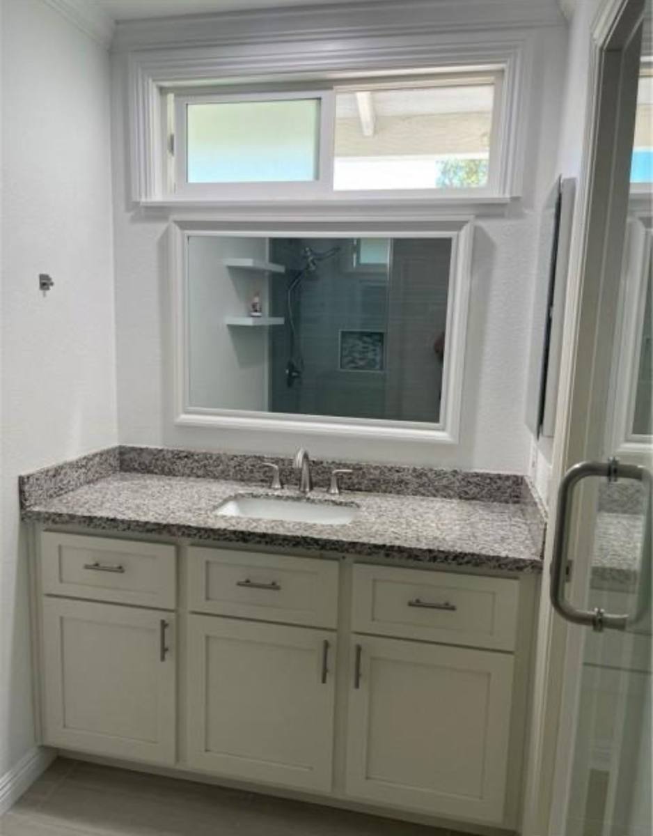 House for rent at 21252 Forest Meadow Dr, Lake Forest, CA 92630