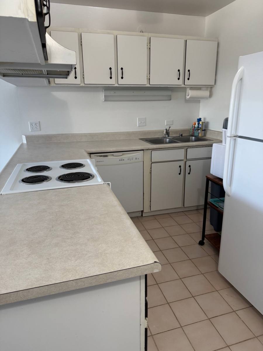 Apartment for rent at 3045 Ala Napuaa Place #314, Honolulu, HI 96818