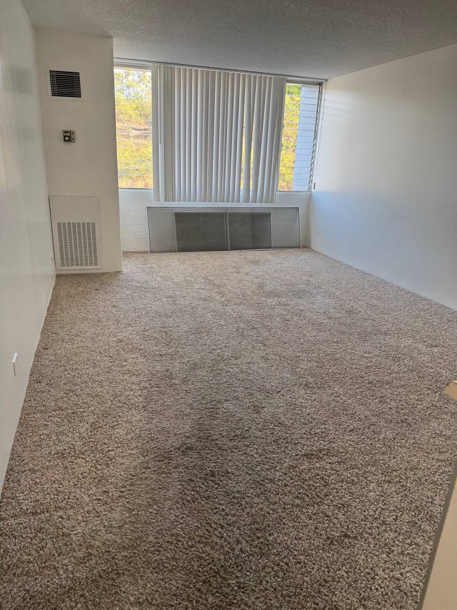 Apartment for rent at 3045 Ala Napuaa Place #314, Honolulu, HI 96818