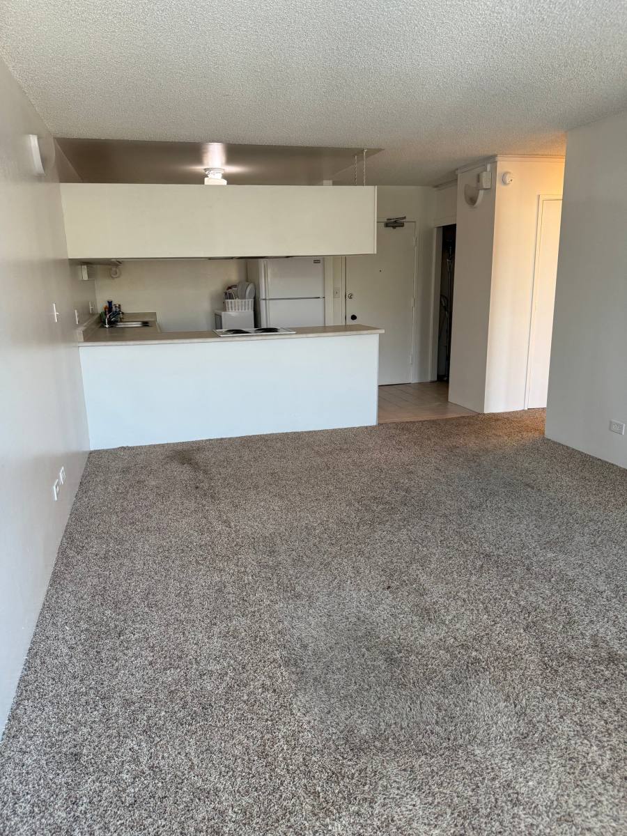 Apartment for rent at 3045 Ala Napuaa Place #314, Honolulu, HI 96818