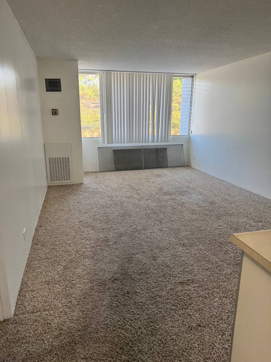 Apartment for rent at 3045 Ala Napuaa Place #314, Honolulu, HI 96818