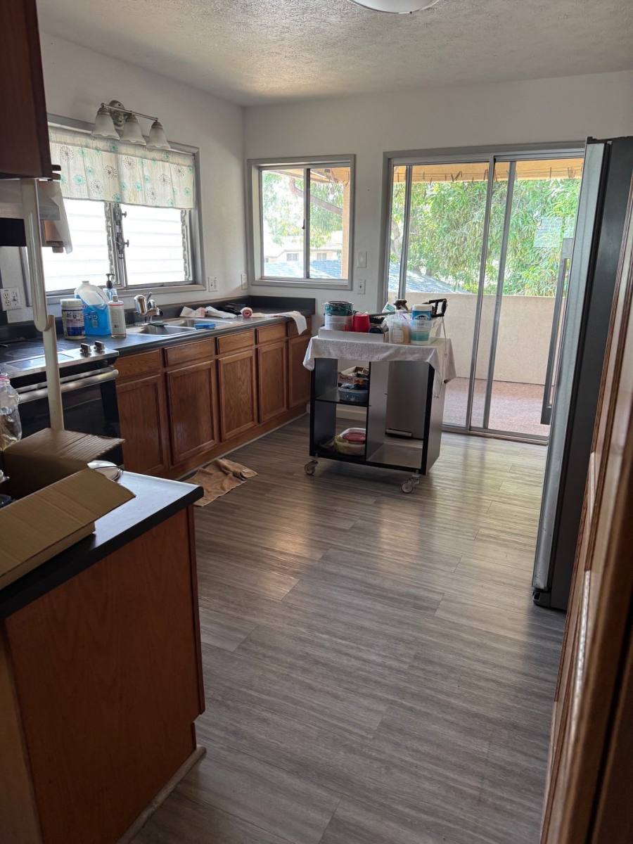 House for rent at 816 Mokauea, Honolulu, HI 96819