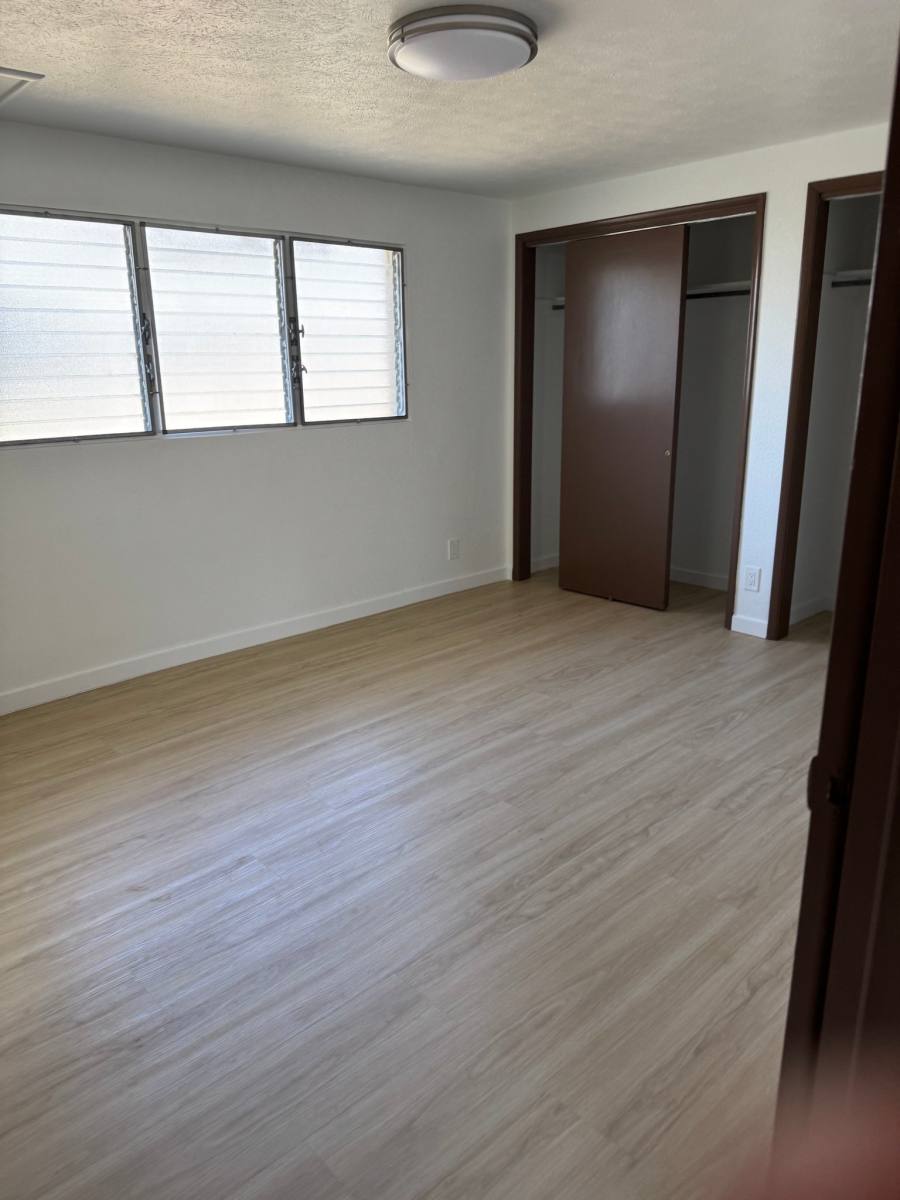 House for rent at 816 Mokauea, Honolulu, HI 96819