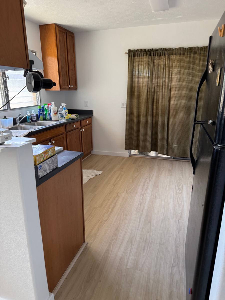 House for rent at 816 Mokauea, Honolulu, HI 96819