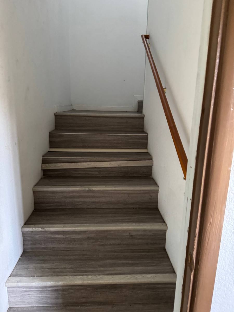 House for rent at 816 Mokauea, Honolulu, HI 96819
