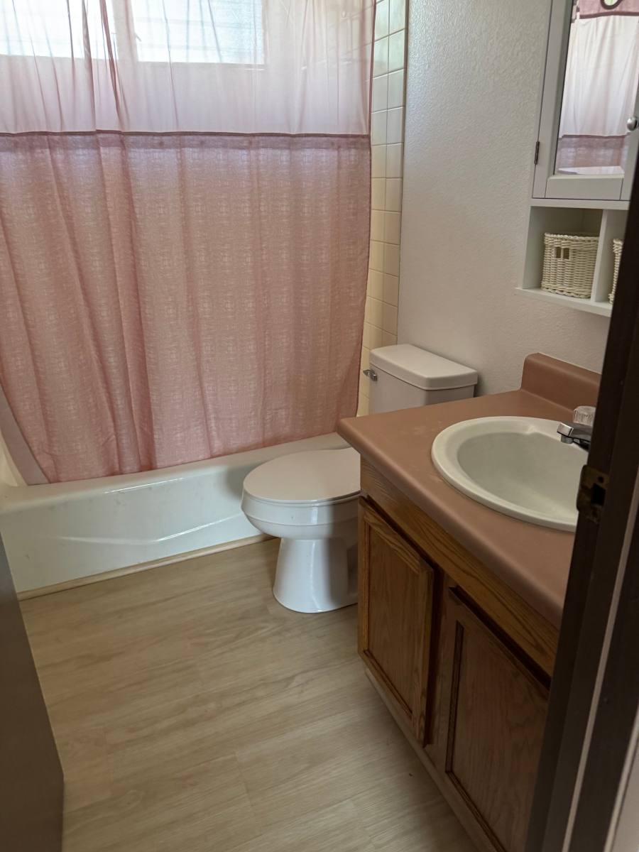 House for rent at 816 Mokauea, Honolulu, HI 96819
