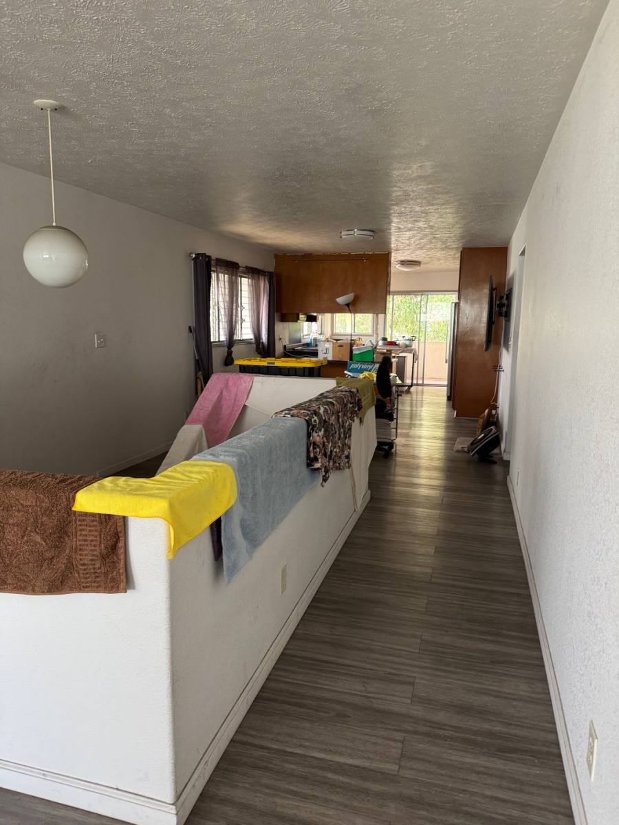 House for rent at 816 Mokauea, Honolulu, HI 96819