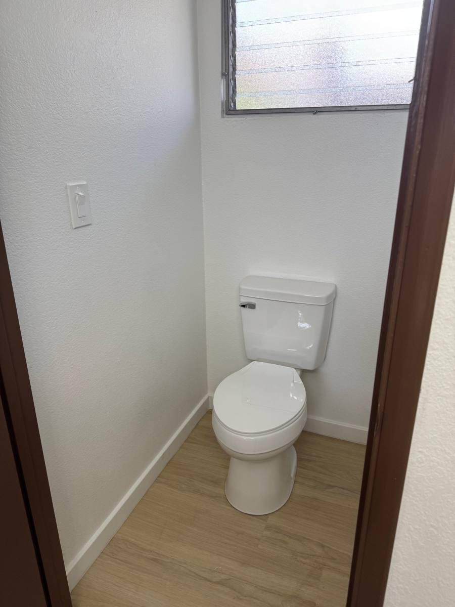 House for rent at 816 Mokauea, Honolulu, HI 96819