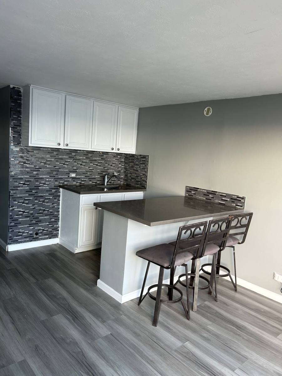 Apartment for rent at 85-175 Farrington Highway, Waianae, HI 96792