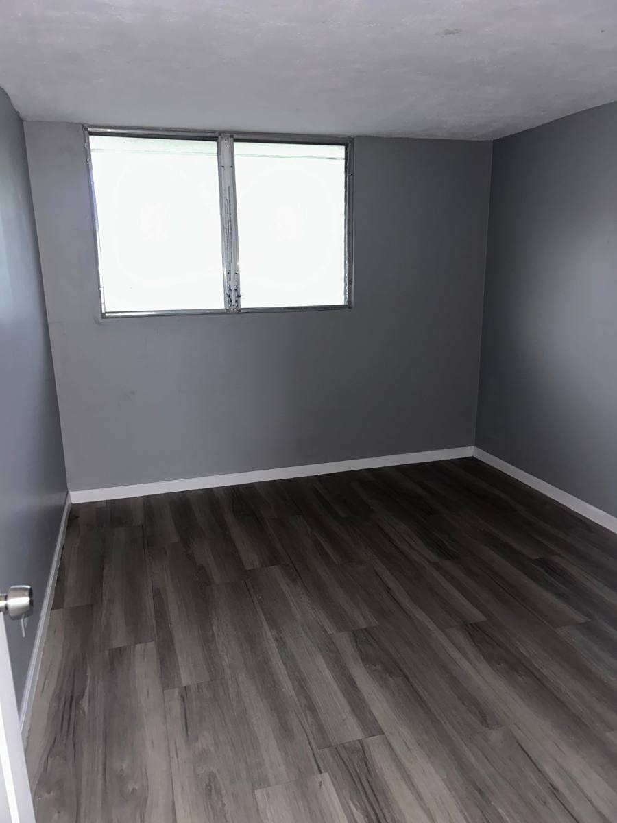 Apartment for rent at 85-175 Farrington Highway, Waianae, HI 96792