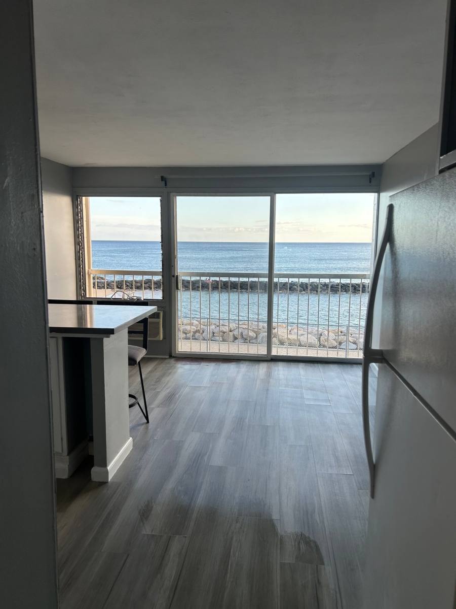 Apartment for rent at 85-175 Farrington Highway, Waianae, HI 96792