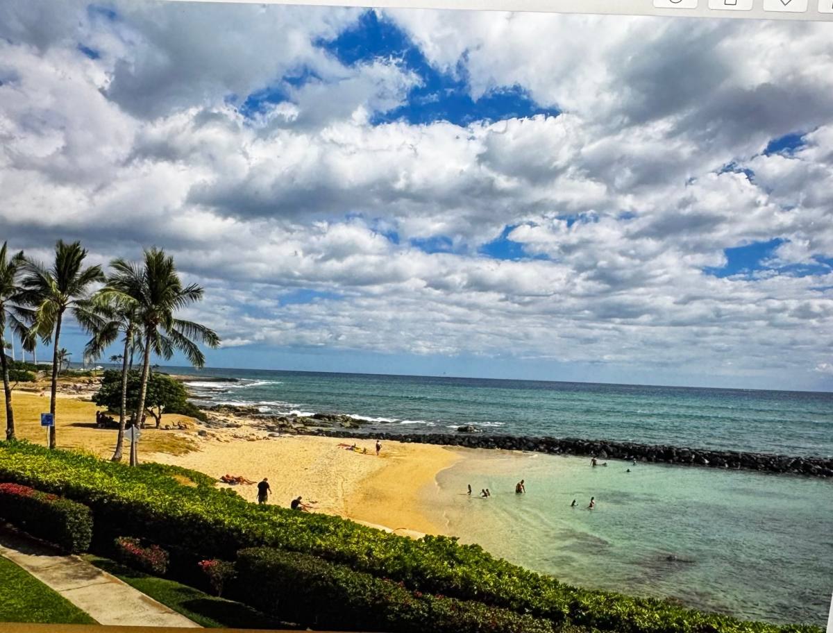 Apartment for rent at 85-175 Farrington Highway, Waianae, HI 96792