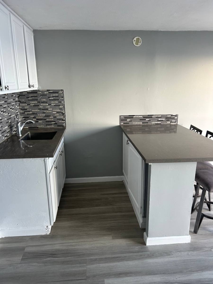 Apartment for rent at 85-175 Farrington Highway, Waianae, HI 96792