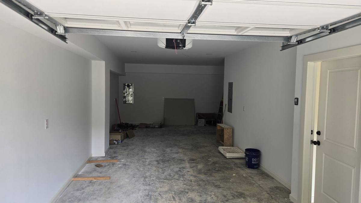 Townhouse for rent at 26 Rhudy Rd #1, Asheville, NC 28806