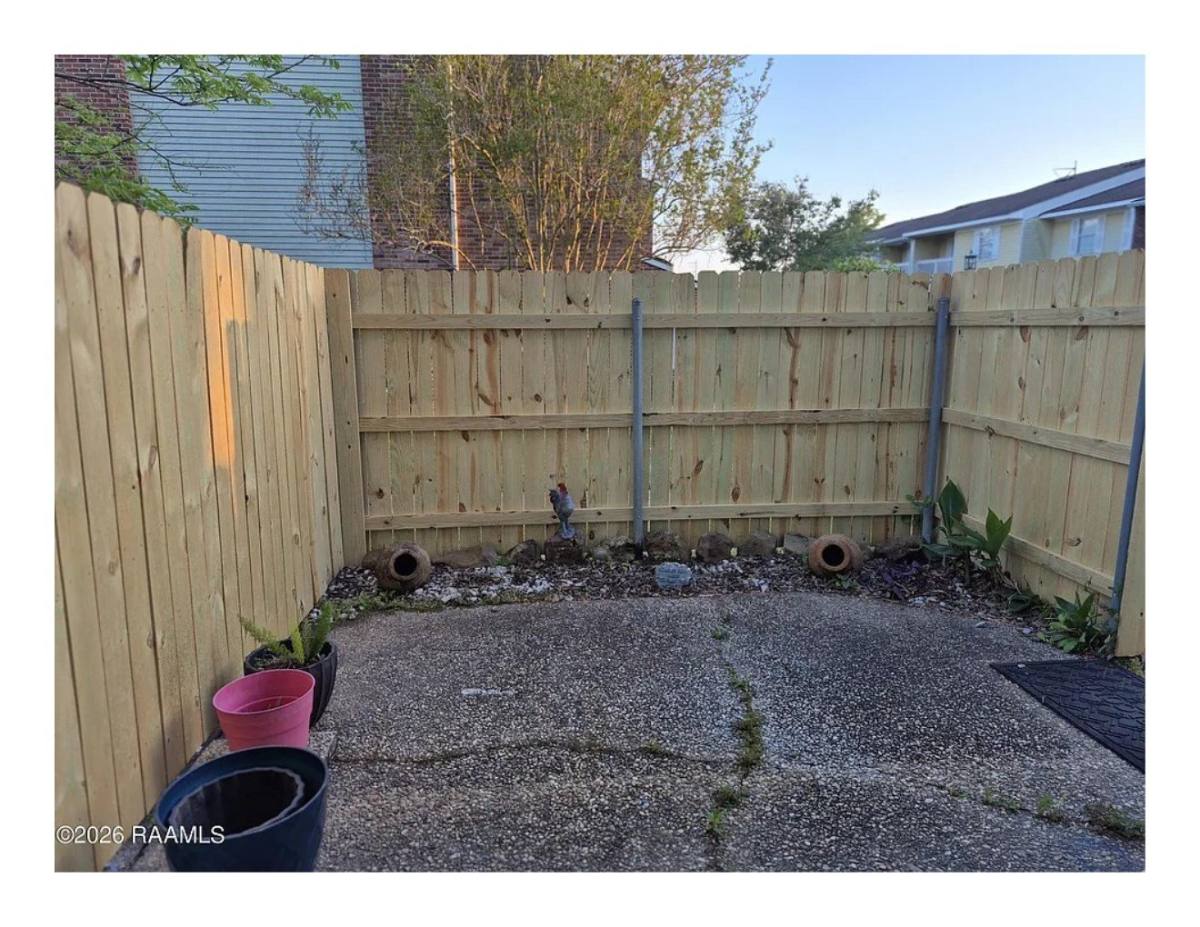 Condo for rent at 101 Wilbourn #503, Lafayette, LA 70506