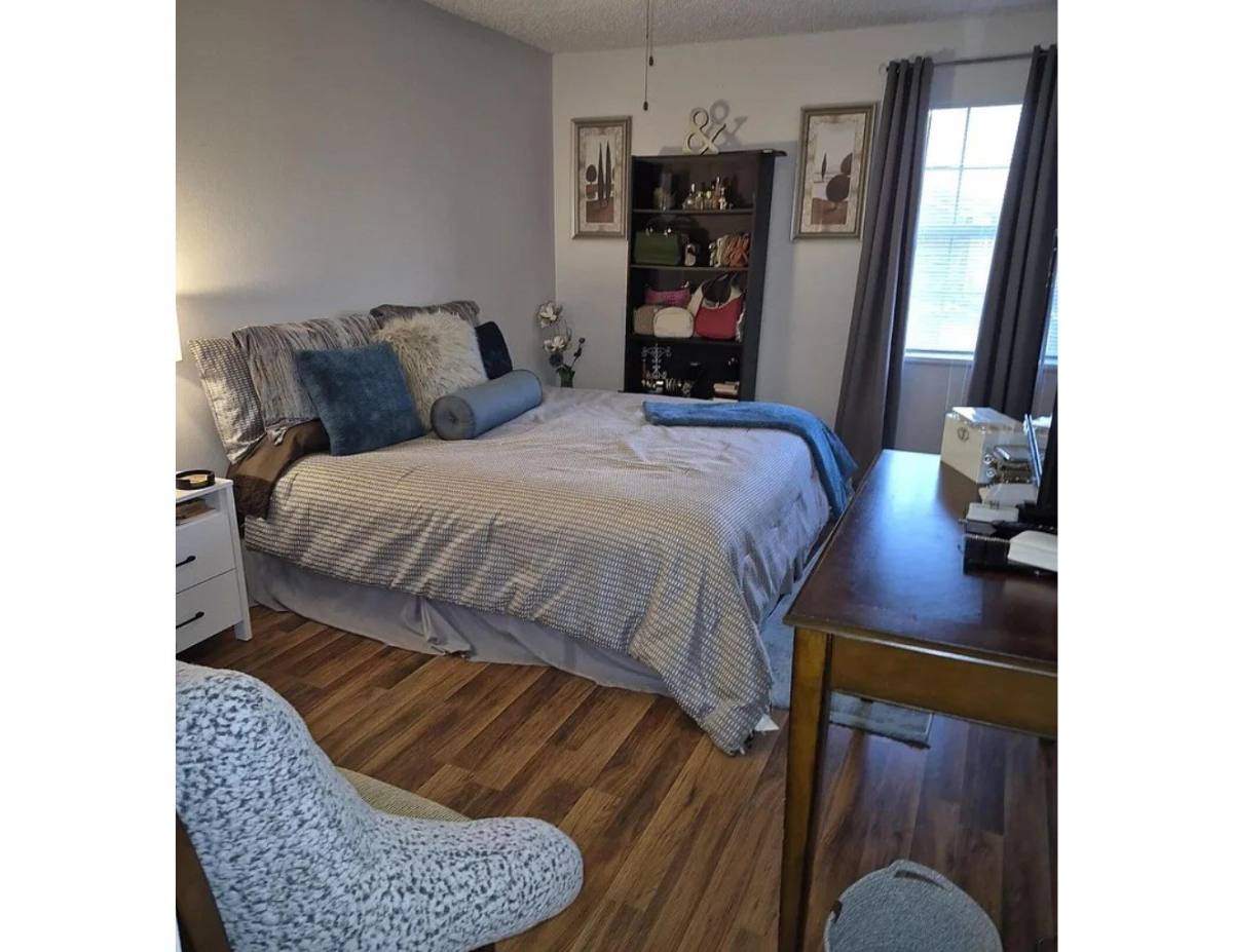 Condo for rent at 101 Wilbourn #503, Lafayette, LA 70506