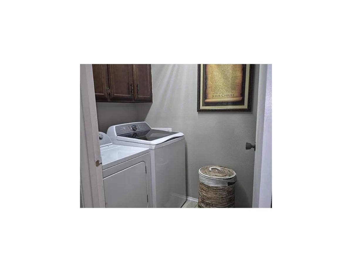 Condo for rent at 101 Wilbourn #503, Lafayette, LA 70506