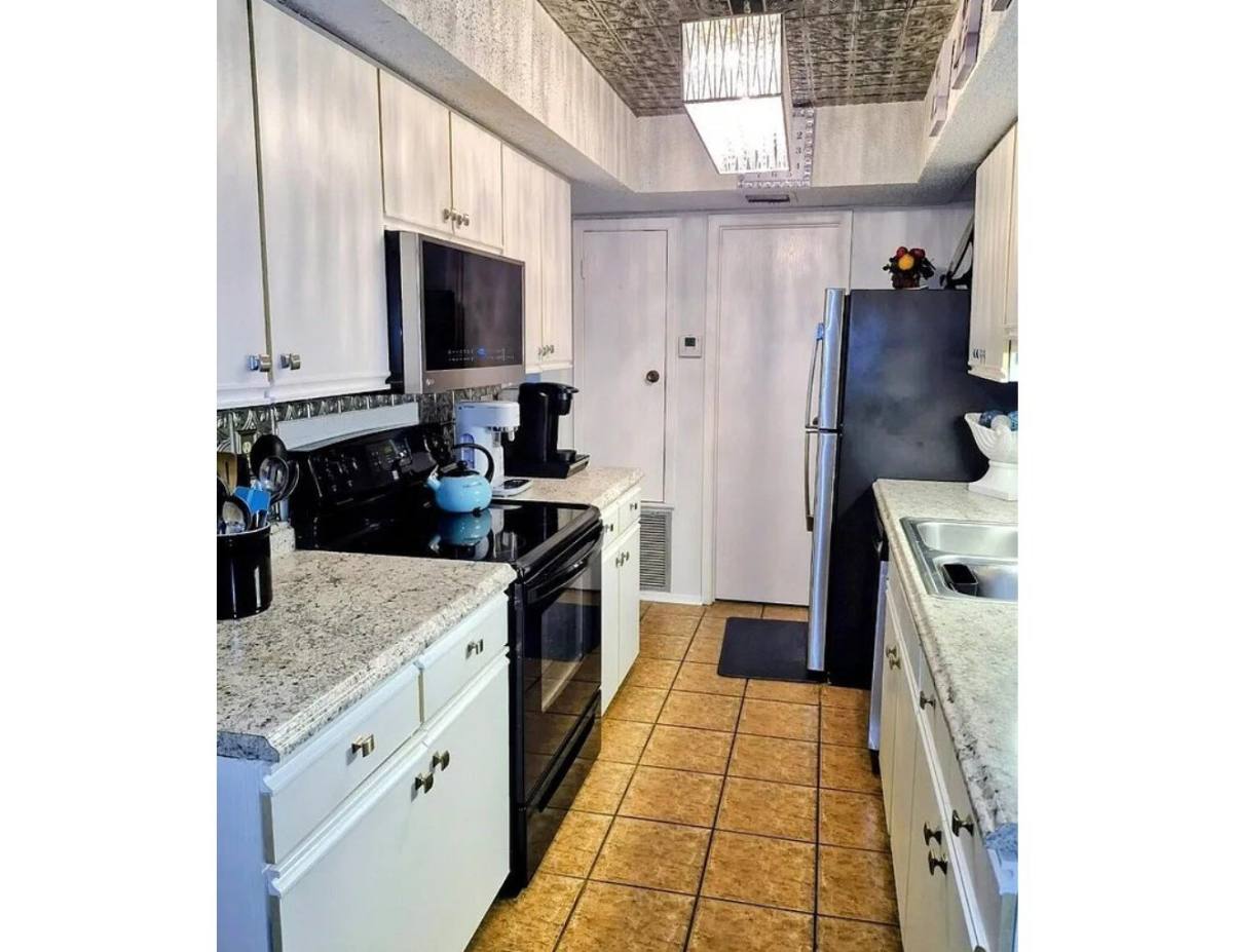 Condo for rent at 101 Wilbourn #503, Lafayette, LA 70506
