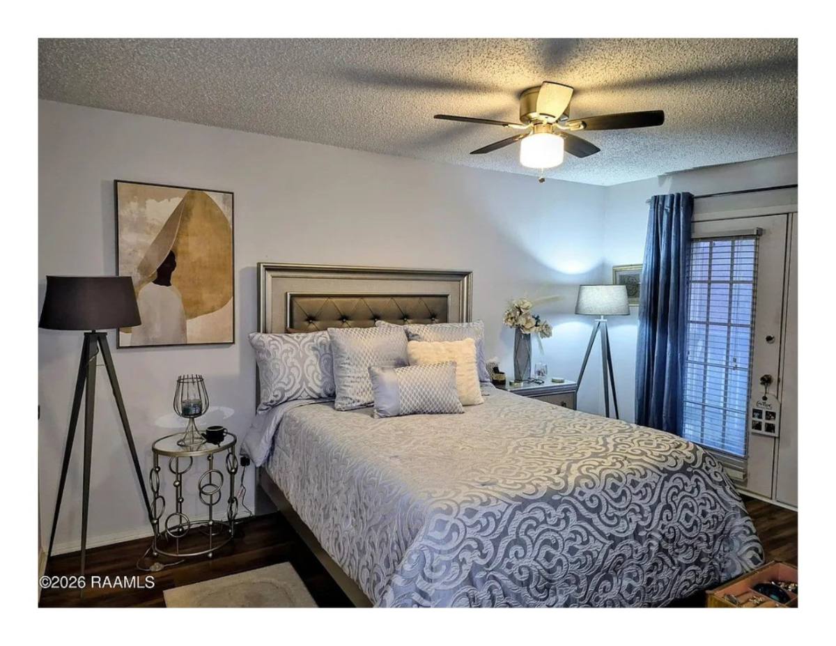 Condo for rent at 101 Wilbourn #503, Lafayette, LA 70506
