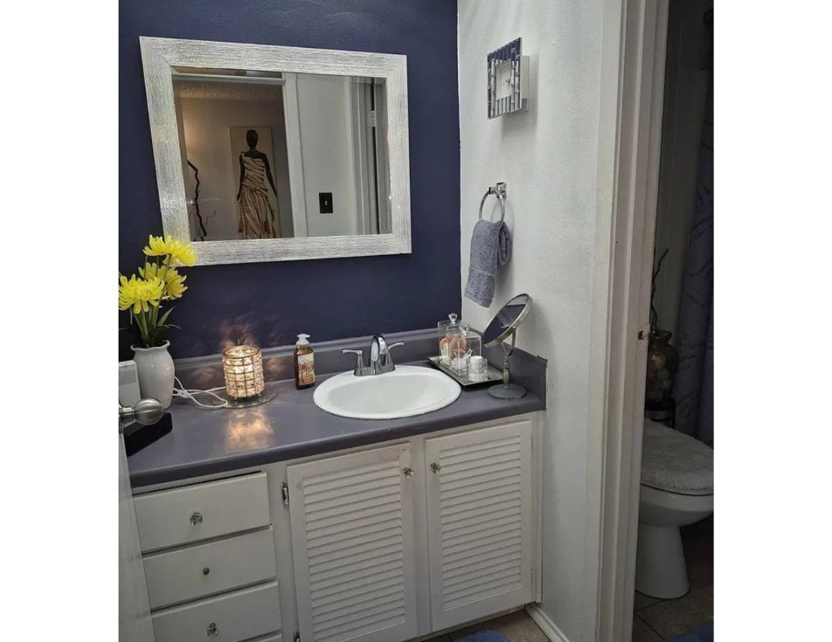 Condo for rent at 101 Wilbourn #503, Lafayette, LA 70506