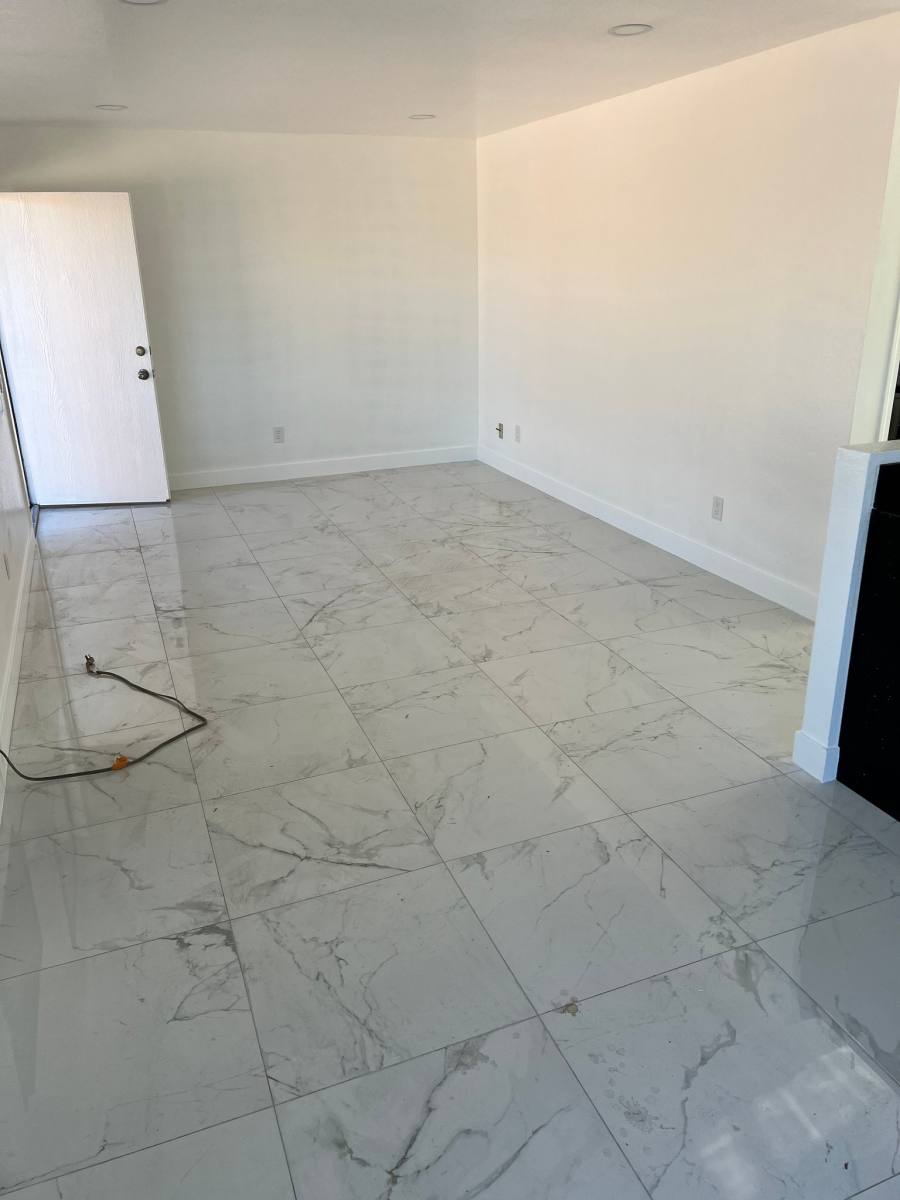 Apartment for rent at 3634 S Barcelona St #6, Spring Valley, CA 91977
