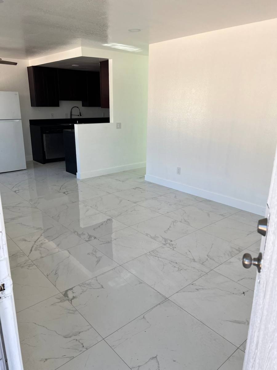 Apartment for rent at 3634 S Barcelona St #6, Spring Valley, CA 91977