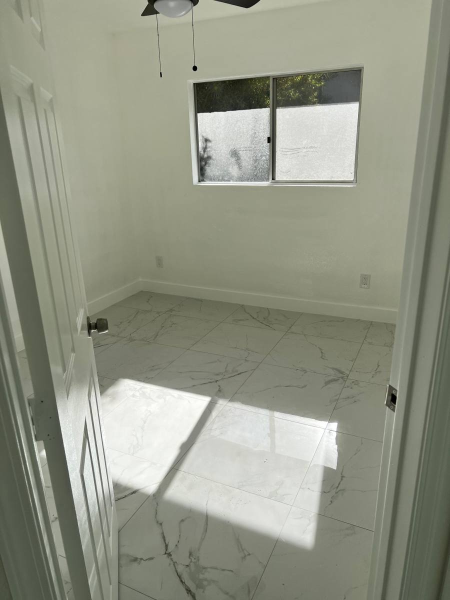 Apartment for rent at 3634 S Barcelona St #6, Spring Valley, CA 91977