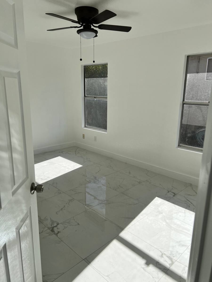 Apartment for rent at 3634 S Barcelona St #6, Spring Valley, CA 91977