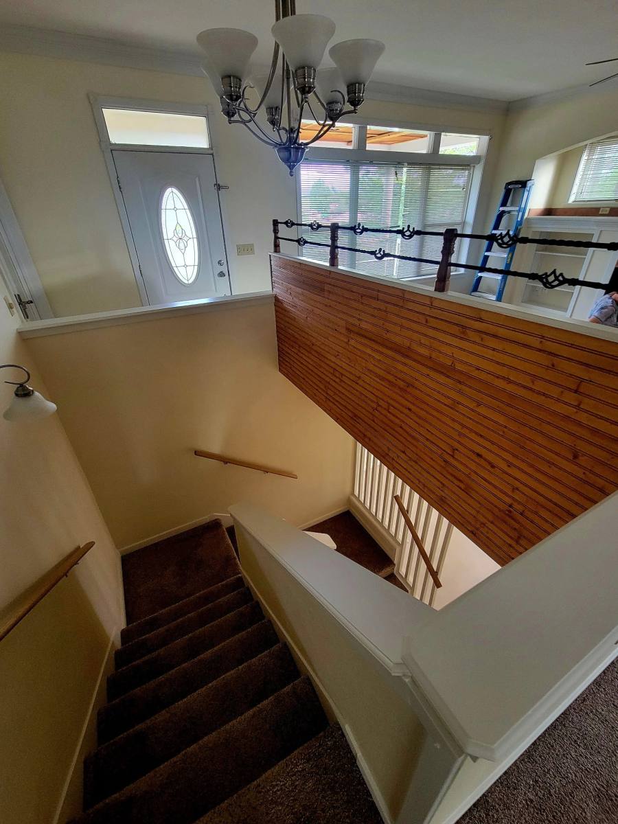 Townhouse for rent at 801 S 8th St, Montrose, CO 81401