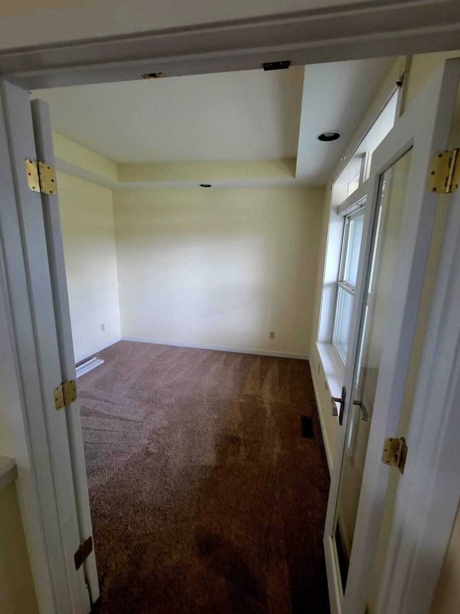 Townhouse for rent at 801 S 8th St, Montrose, CO 81401