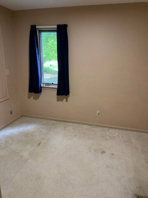 House for rent at 2149 Clinton Ave, Okemos, MI 48864