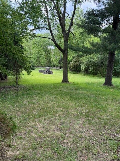 House for rent at 2149 Clinton Ave, Okemos, MI 48864