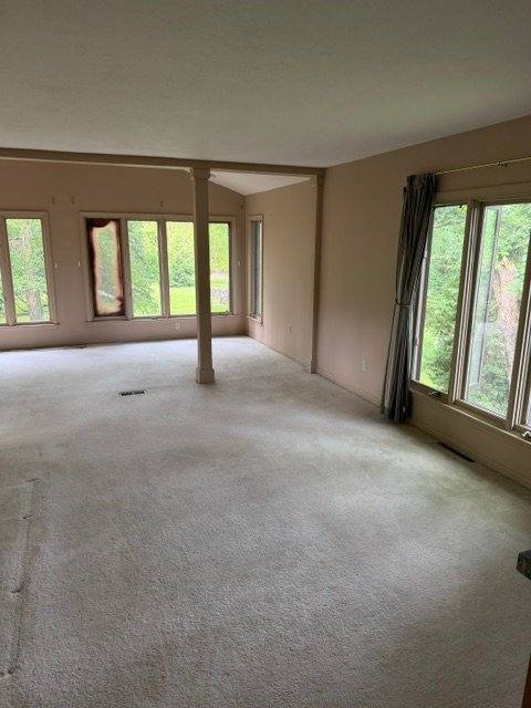 House for rent at 2149 Clinton Ave, Okemos, MI 48864