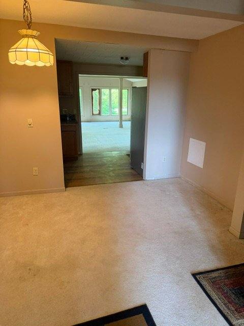 House for rent at 2149 Clinton Ave, Okemos, MI 48864