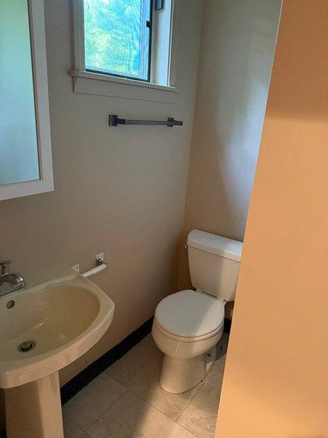 House for rent at 2149 Clinton Ave, Okemos, MI 48864