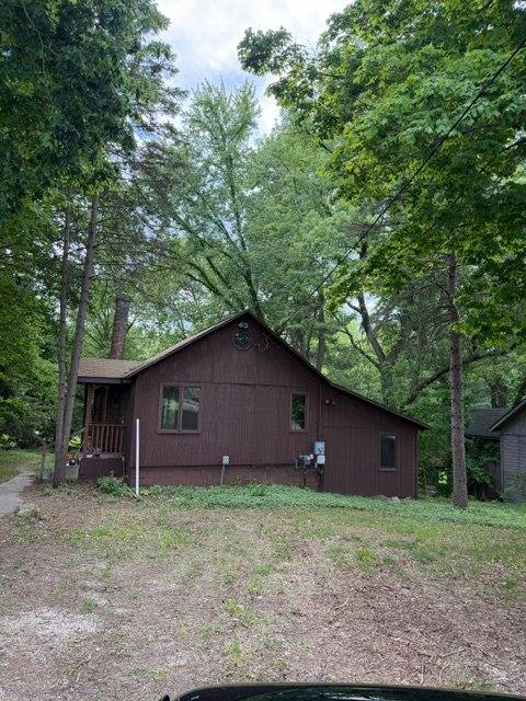 House for rent at 2149 Clinton Ave, Okemos, MI 48864